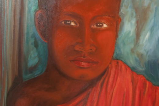 Food  for Famine web-0120